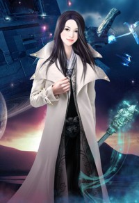 恋旧