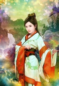 穿越之yd掌门(完结+番外)