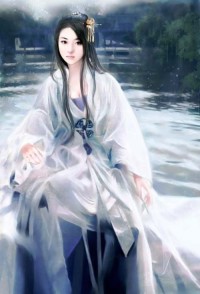 重生之假千金是真团宠