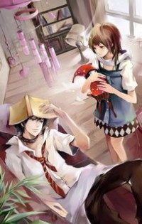 舞儿(斗罗)