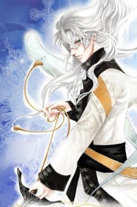 重生征服:从水果摊到世界首富