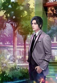 龙蛇演义