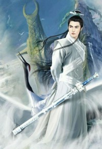 沉沦:女上司的调教