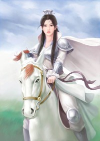 老夫少妻的日常