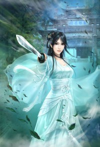 龙王之我是至尊