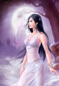 超越次元的事务所
