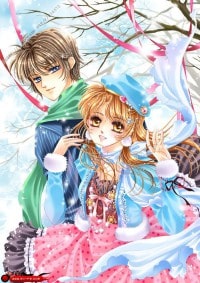 女老师微信群