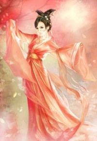 妖孽世子,放肆宠