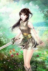 (原來是美男同人)原来是一秒