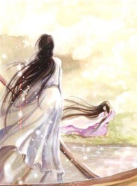 冥婚溺爱:冥王太撩人
