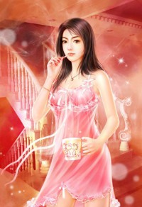 长乐一遇景自安