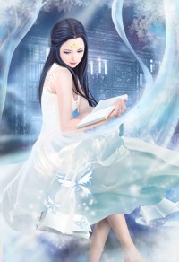 高干之糜途深陷(NP)
