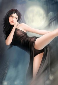 湿衣裳