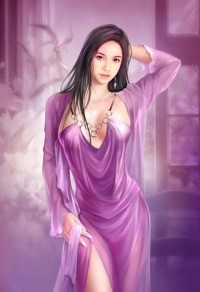 我女儿实在太厉害了