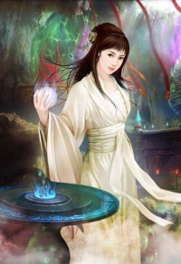 淫男乱女在线