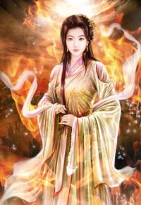 农家傻女