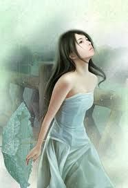 我的高冷女上司
