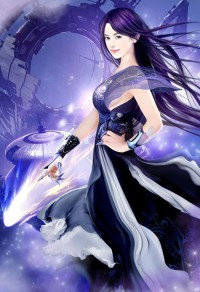 权妃之帝医风华