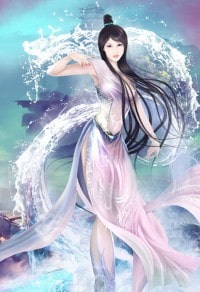 魏延的种子三国