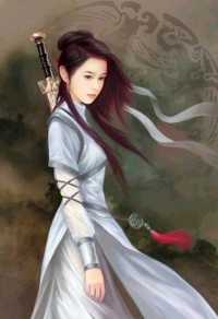 [綜武俠]女主不高興